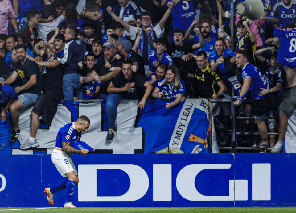 Γνωστοί ποδοσφαιριστές στο στόχαστρο έρευνας για λαθρεμπόριο πανάκριβων ρολογιών