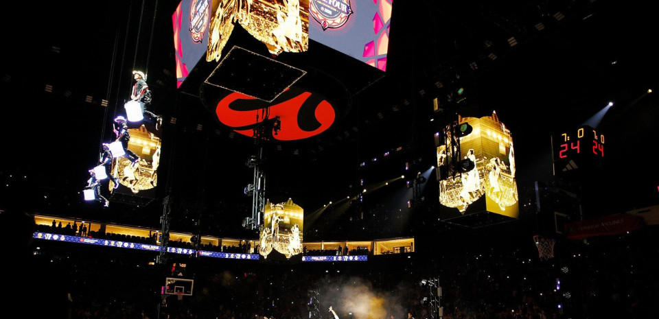 Πώς φθάσαμε στα 1000 ευρώ εισιτήριο: Η πορεία των τιμών στα Final Four της Euroleague