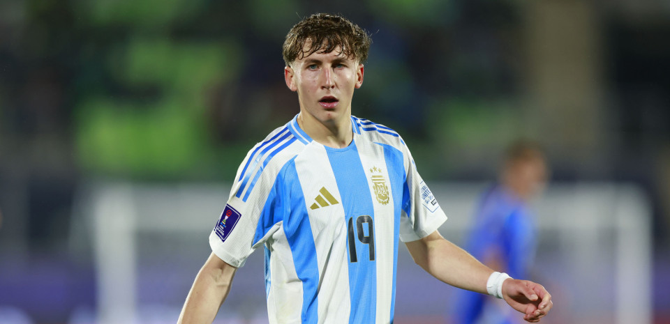 Η πρώτη φωτογραφία του Αντίνο με την άφιξη του στην Αθήνα