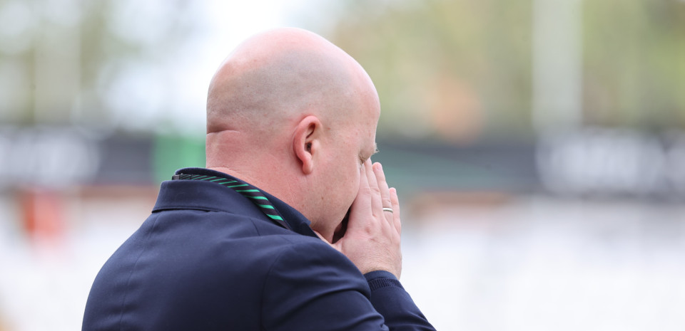 To «fight and believe» που άκουσε ο Νίκολιτς στο αεροδρόμιο της Μαδρίτης