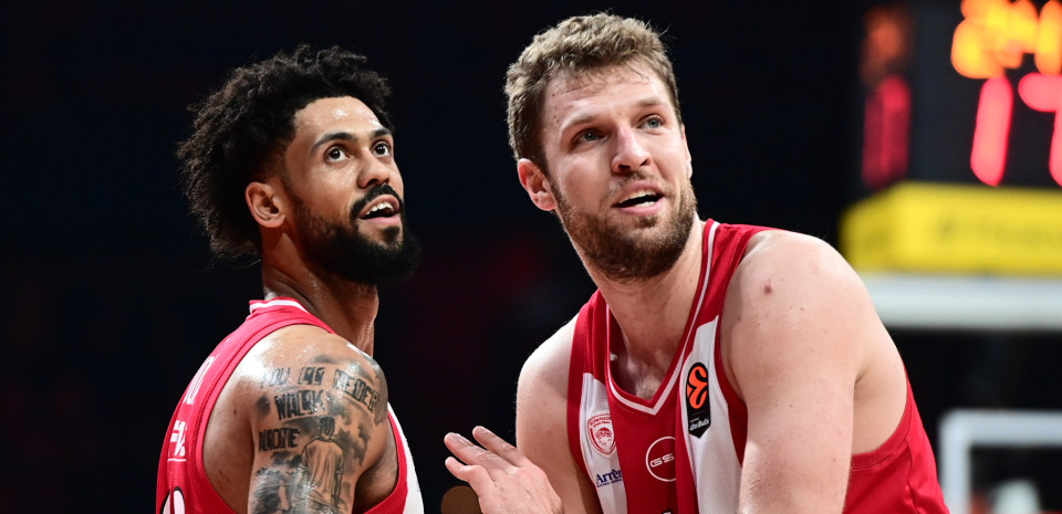 Να δεις τι σου 'χω για μετά...