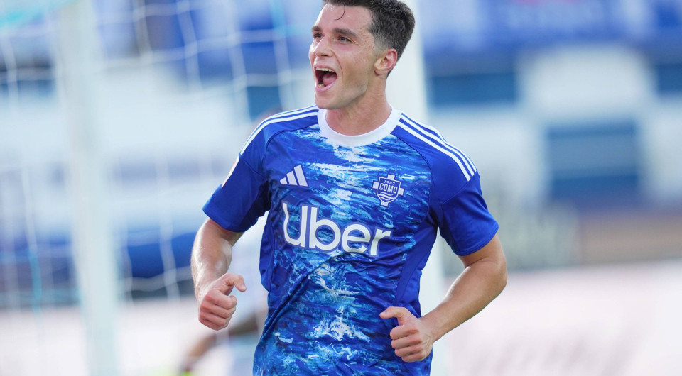 Η εκτίναξη του Δουβίκα που ετοιμάζεται για Champions League και η ραγδαία άνοδος στο ευρωπαϊκό χρηματιστήριο