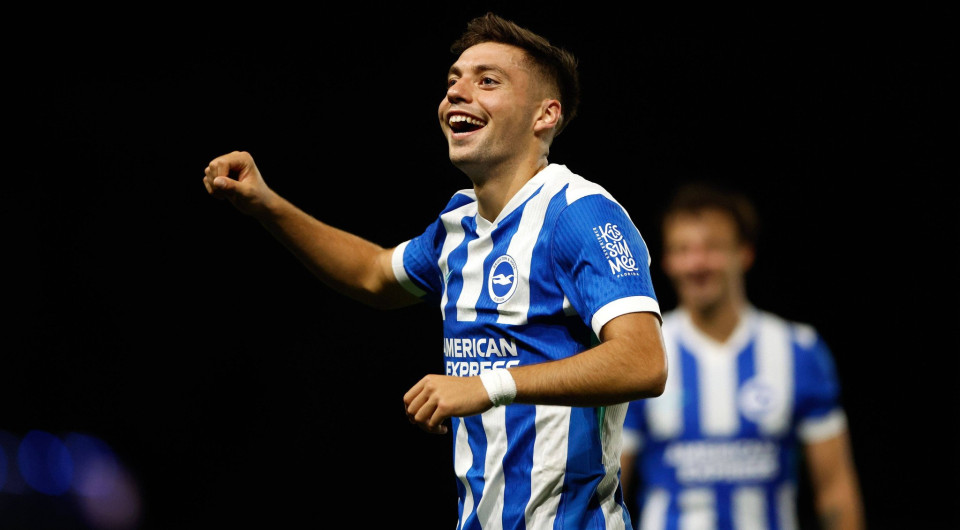 Στο Βόλο ο Τζίμας για τον τελικό του Κυπέλλου (photo)