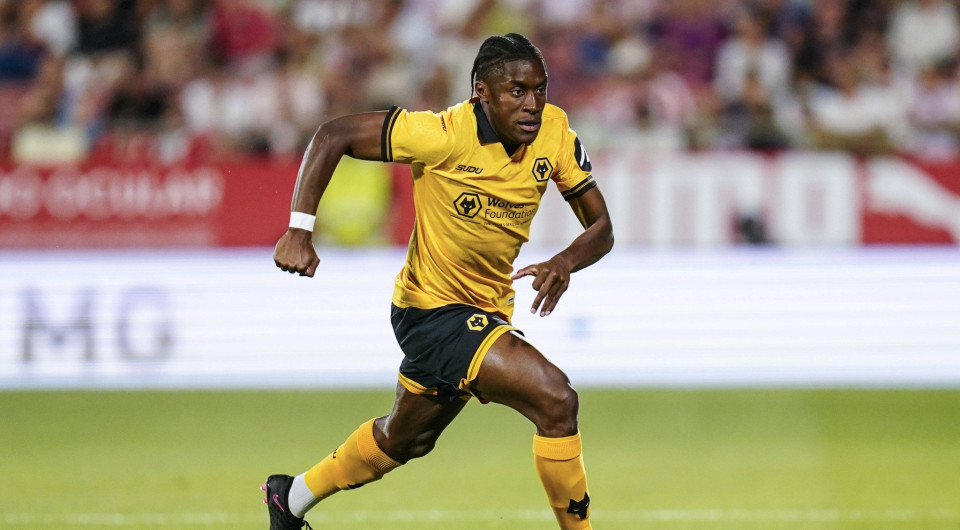 Δεν είναι η... χρονιά του λύκου - Τρεις ομάδες με λύκο στο σήμα τους αντιμετωπίζουν τον... υποβιβασμό