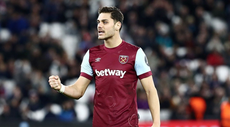 Που θα δείτε Κρίσταλ Πάλας - Γουέστ Χαμ και Λέτσε - Φιορεντίνα