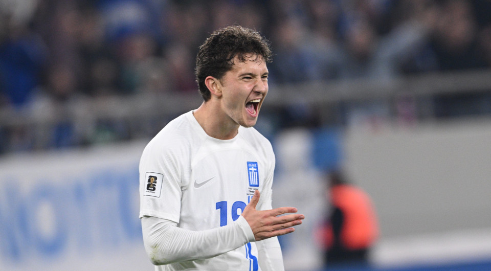 Μπάσιμο της Μάντσεστερ Γιουνάιτεντ για Καρέτσα - «Ο ιδανικός αντικαταστάτης του Μπρούνο Φερνάντες»