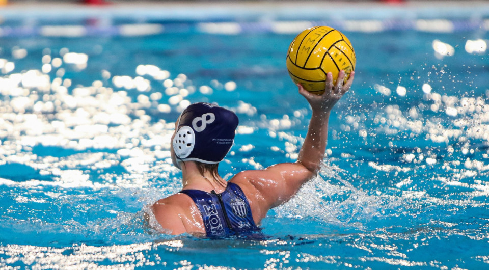 Ο Εθνικός προκρίθηκε αήττητος στα προημιτελικά του Euro Cup