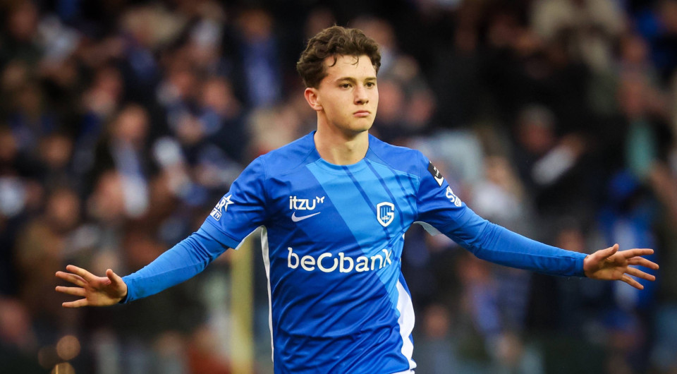 «Η Ρεάλ θέλει να κάνει δικό της τον Καρέτσα - Το ποσό που δίνει»