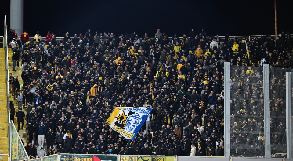 Σε αναμμένα κάρβουνα οι Ισπανοί: «Υψηλού κινδύνου το Ράγιο Βαγιεκάνο - ΑΕΚ»