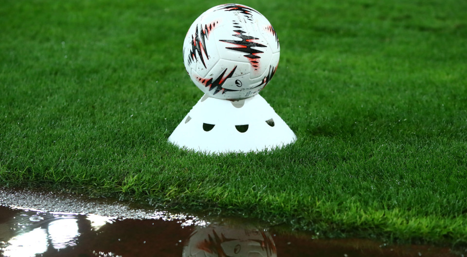 10αρι παρολί πριν το… κυρίως των Εθνικών!