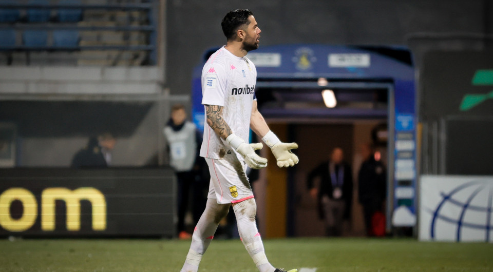 Ο… καυτός Αθανασιάδης και τα δεδομένα για το μέλλον του