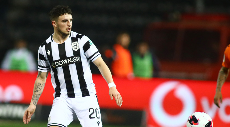 Super αποδόσεις* κρίνεται ο τίτλος σε Λεωφόρο και Νέα Φιλαδέλφεια!