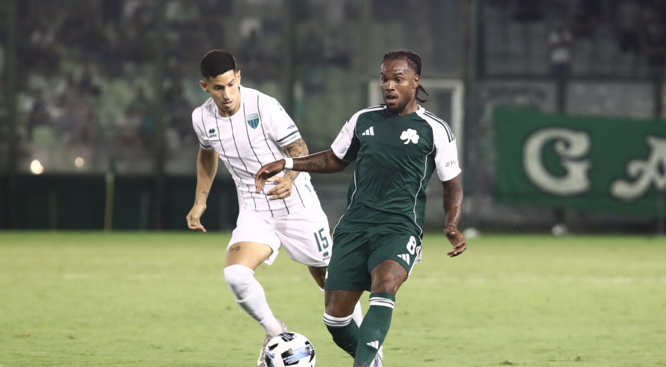 Παναθηναϊκός και Λεβαδειακός στη μάχη της τέταρτης θέσης - Το πρόγραμμά τους μέχρι το φινάλε της σεζόν