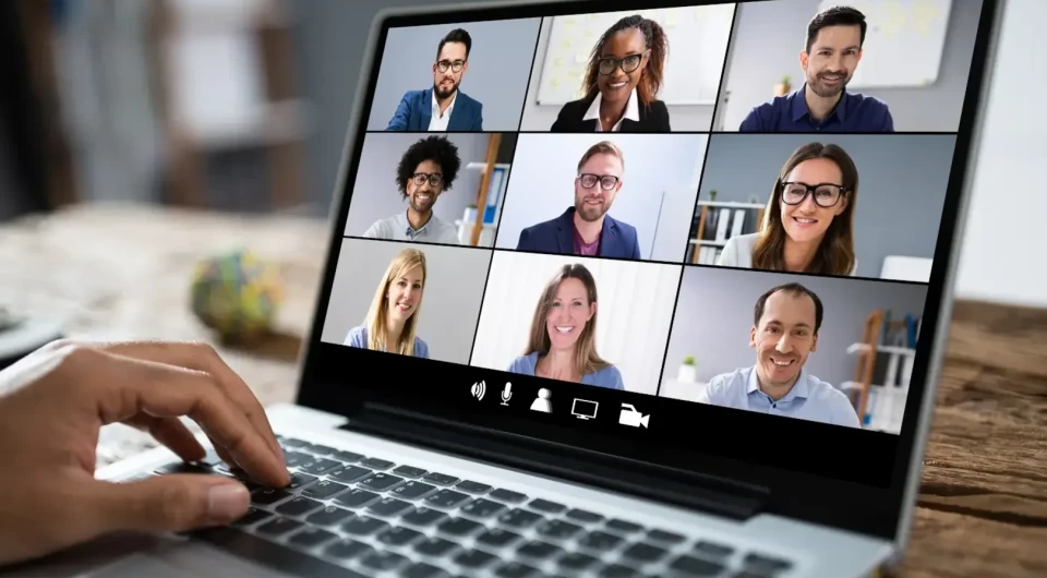 Internet για video calls: πώς να εξασφαλίσεις καθαρή εικόνα και ήχο χωρίς διακοπές