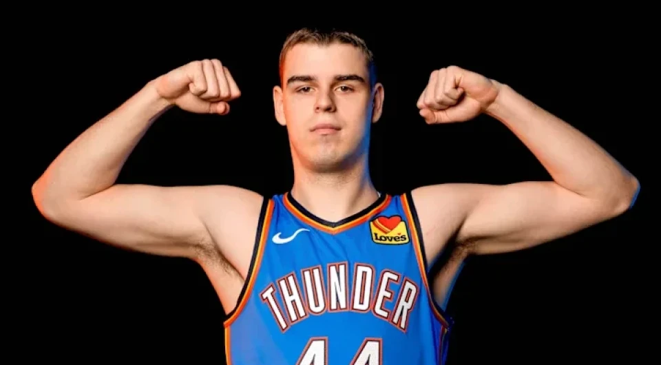 Ο Νίκολα Τόπιτς επιστρέφει στη δράση τέσσερις μήνες μετά τη διάγνωση του με καρκίνο!