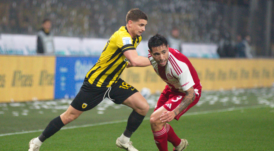 Μάχη μέχρι τέλους - Ποιος υπερτερεί στα κριτήρια και το ακραίο σενάριο με την τριπλή ισοβαθμία