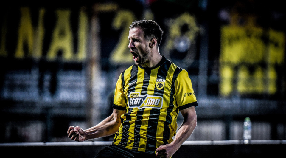 Με Βάργκα ό,τι πληρώνεις, παίρνεις