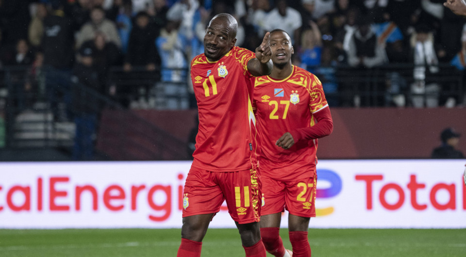 Η ΑΕΛ Novibet ενεργοποιεί την «βόμβα» με Γκαέλ Κακουτά