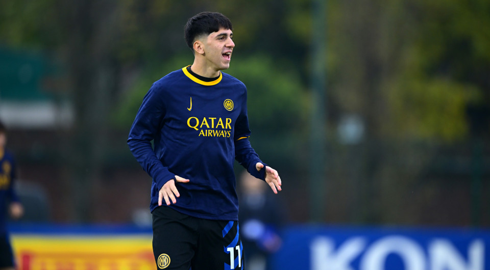 Πέρασε τα ιατρικά ο Ρομάνο και υπογράφει στον ΟΦΗ