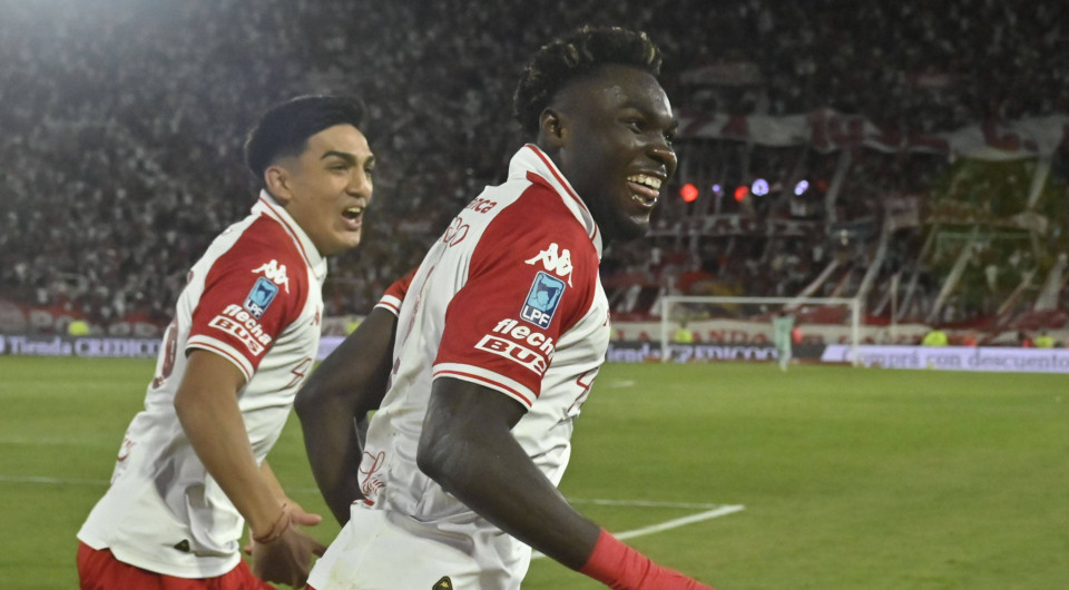 Ο ασταμάτητος Καϊσέδο έδωσε το πρώτο τρίποντο της χρονιάς στην Ουρακάν