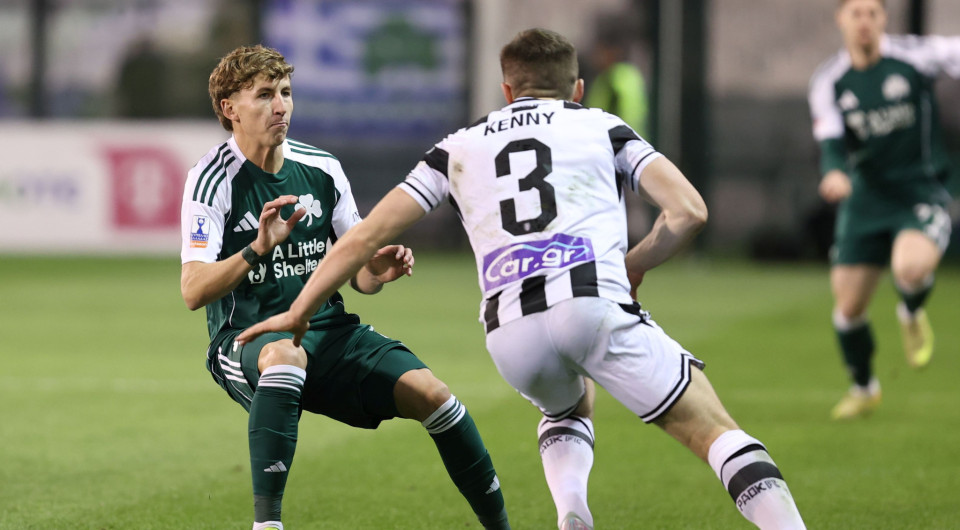 Χαστάς και Γουλής στο «BACK2ΜΠΑΚ» για το ΠΑΟΚ - Παναθηναϊκός (video)