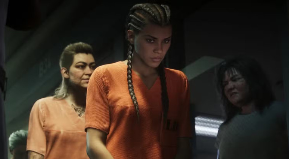 Βρετανός δολοφονεί τη γυναίκα του και το μόνο που τον ανησυχεί είναι αν θα παίξει το GTA 6