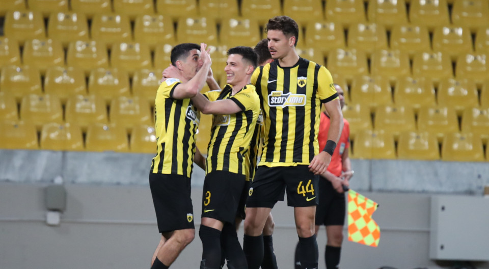 Η μάχη για τον τίτλο: Σημαντικές αλλαγές στις αποδόσεις!