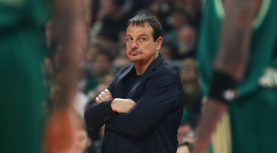 Τα καλά και τα άσχημα νέα