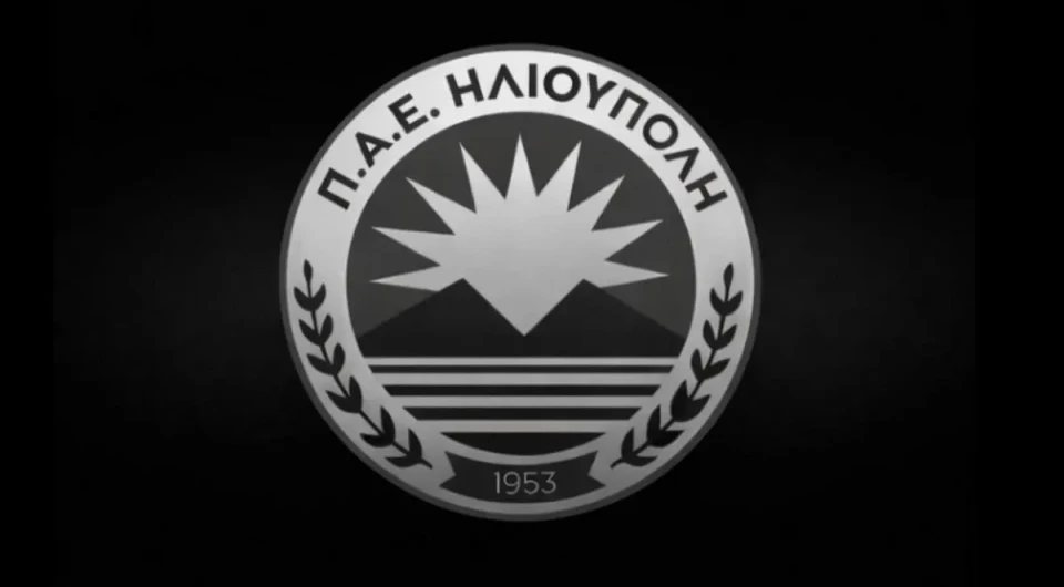 «Έφυγε» από την ζωή 17χρονος ποδοσφαιριστής της Ηλιούπολης