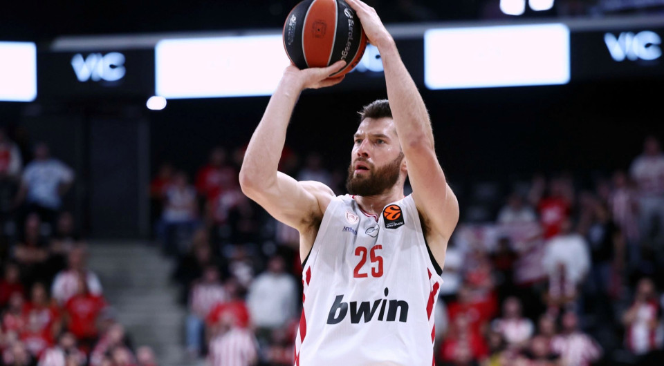 Τανγκό στο Παρίσι