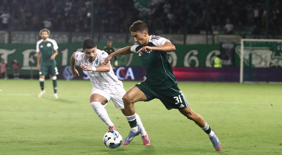 Παναθηναϊκός και Λεβαδειακός στη μάχη της τέταρτης θέσης: Το πρόγραμμά τους μέχρι το φινάλε της σεζόν