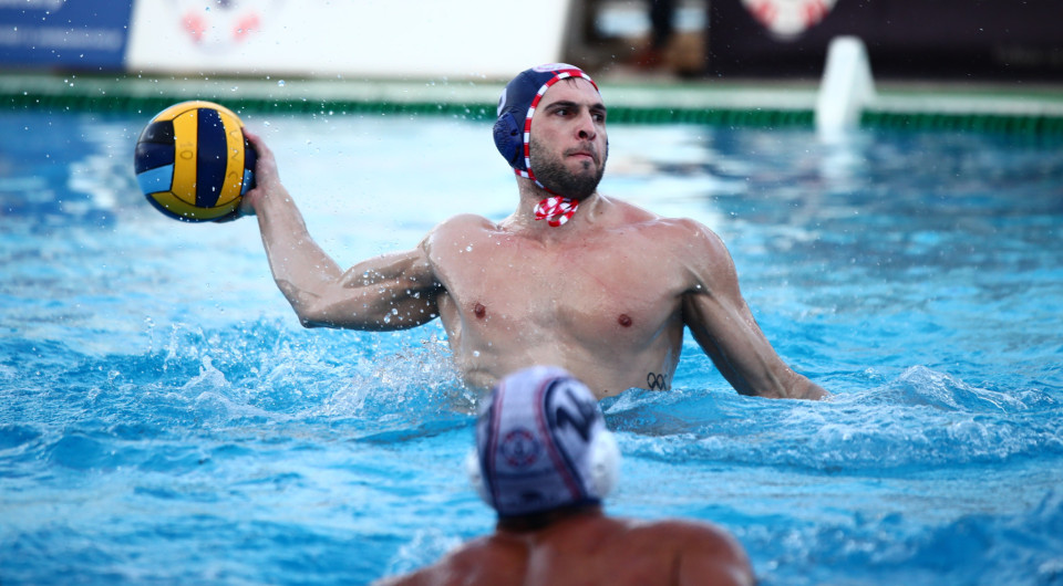 Ο Ολυμπιακός πέρασε νικηφόρα από τη Βουλιαγμένη και ετοιμάζεται για το ντέρμπι «αιωνίων»