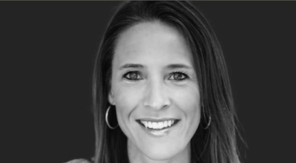 Η νέα «μεταγραφή» της Μπαρτσελόνα είναι μια γυναίκα που θα... βάζει τους παίκτες για ύπνο