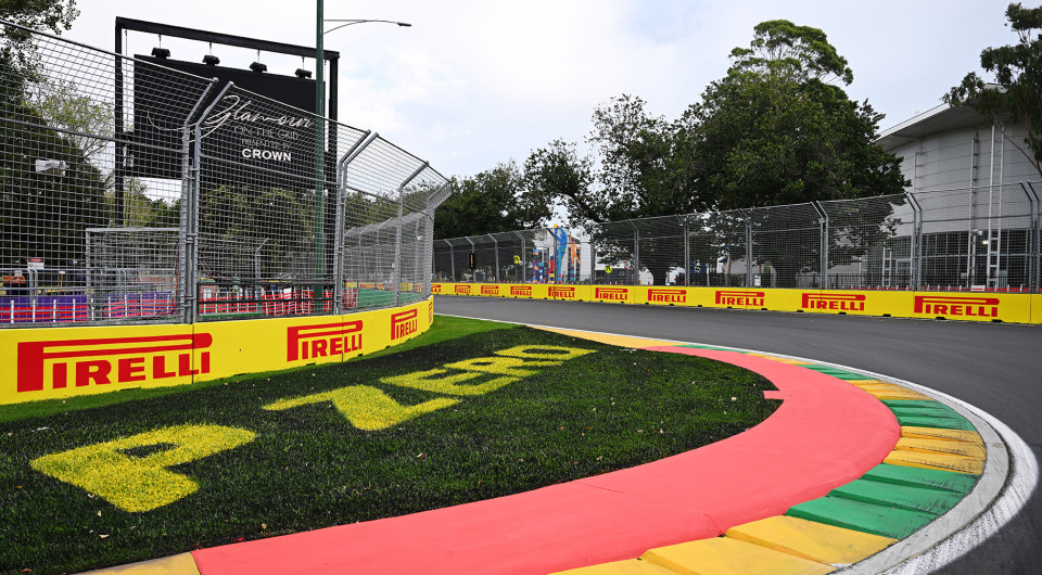 Τι ώρα ξεκινά την Κυριακή η πρεμιέρα της Formula 1 για το 2026