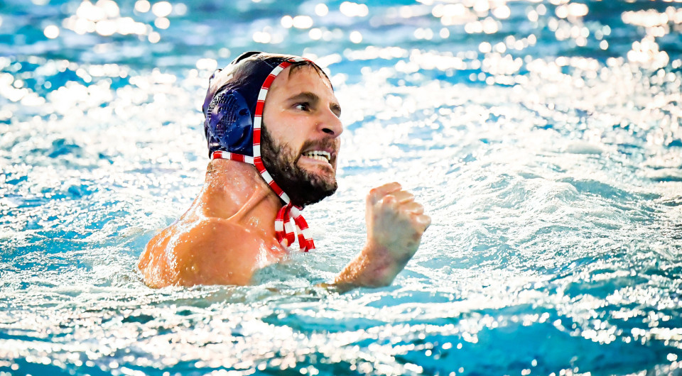 Κυπελλούχος ο Ολυμπιακός, θριάμβευσε στο θρίλερ με τον Παναθηναϊκό