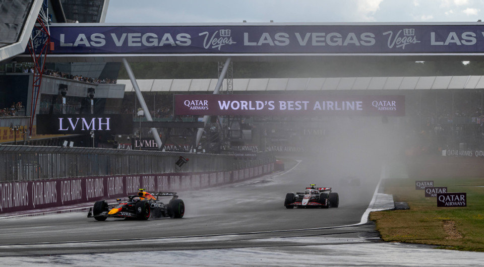 Formula 1: Πού και πότε θα γίνουν τα Grand Prix - Το καλεντάρι του 2026