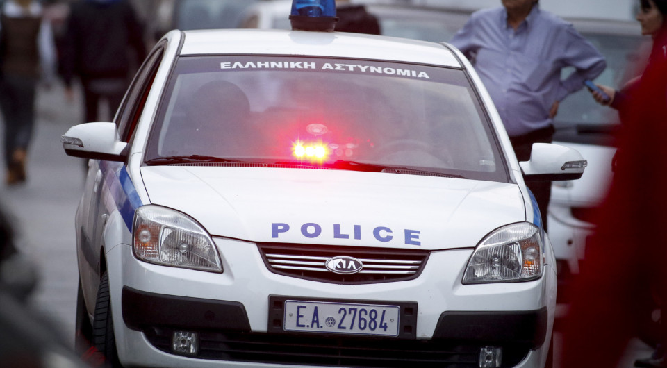 Νέα εξάρθρωση εγκληματικής οργάνωσης οπαδών: Κατηγορίες ακόμα και για απόπειρα ανθρωποκτονίας