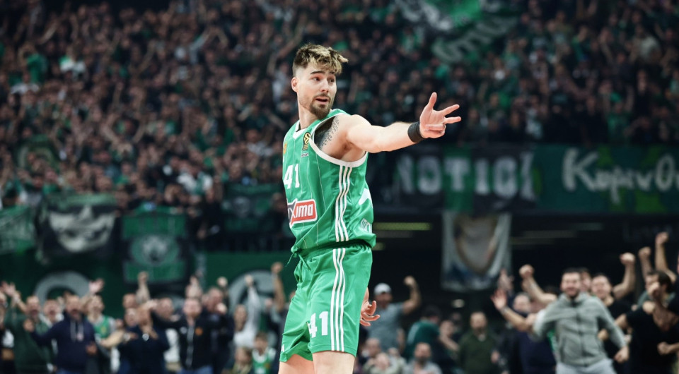 Ας μιλήσουν μια φορά και οι άμυνες!