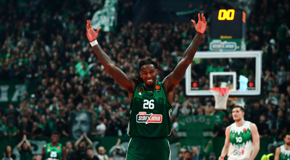 Οι αφανείς ήρωες πίσω από την επιστροφή του Ματίας Λεσόρ