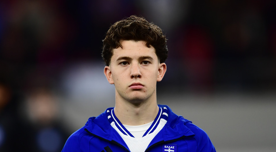 Αποθέωση των Ιταλών για Καρέτσα: «Ο Βασιλιάς των ασίστ που μοιάζει τον Μπερνάρντο Σίλβα και θέλει η Μίλαν»