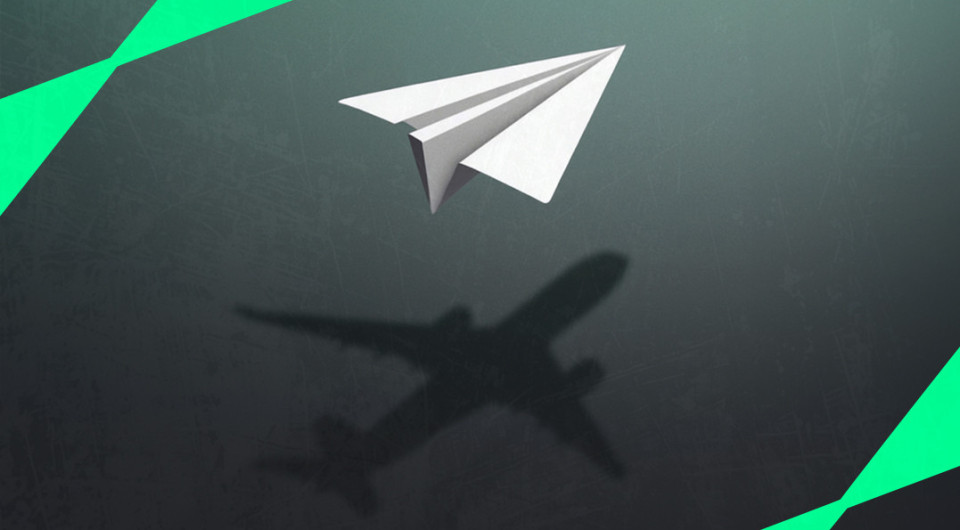 Μια σαΐτα, ένα ταξίδι, μια παρέα, ένας χρόνος Athletiko