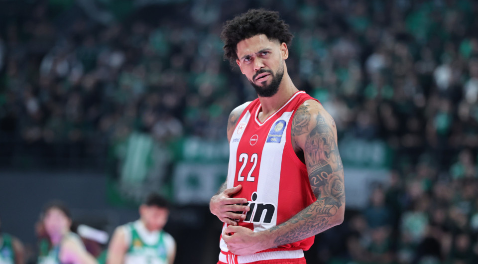 Ο γητευτής της πρώτης περιόδου