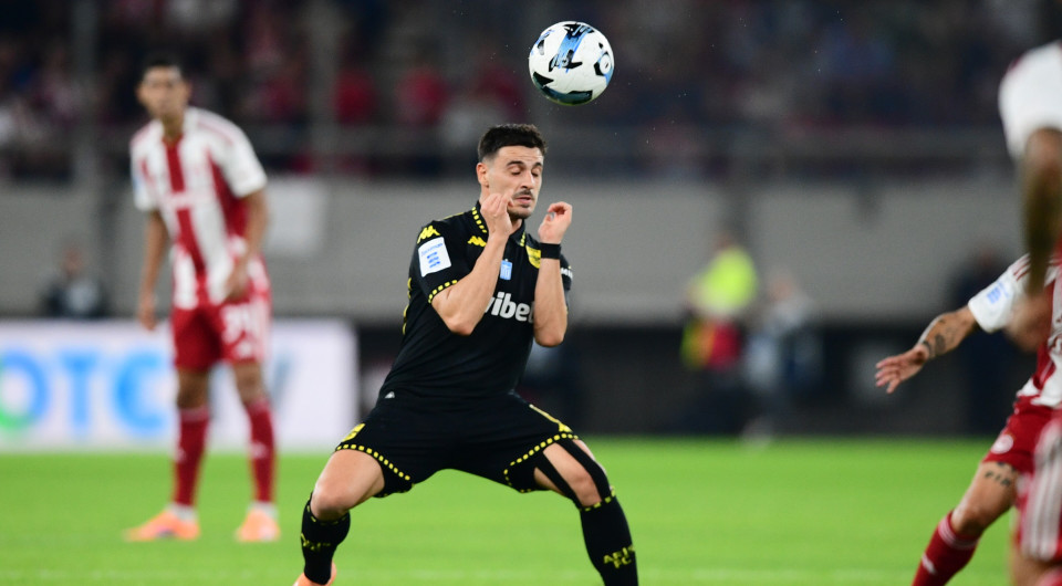 Μια καλή εικόνα για το τέλος