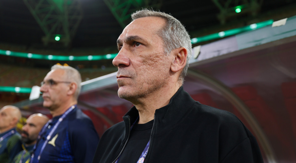 «Αυτό είναι το συμβόλαιο που θα υπογράψει ο Δώνης με τη Σαουδική Αραβία»