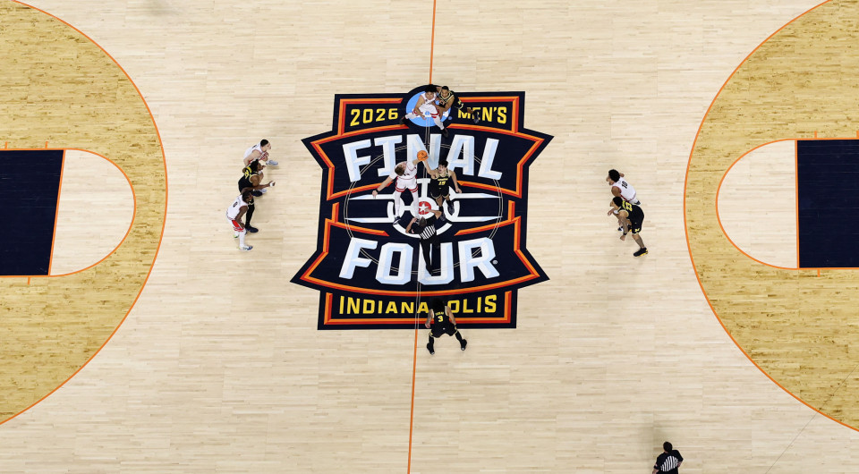 Πόσα χρήματα κερδίζει ο πρωταθλητής του NCAA; Η σύγκριση με τους «φτωχούς» Champions League και Euroleague