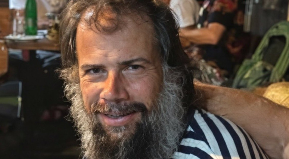 Όλοι τον είδαν, κανείς δεν τον αναγνώρισε: Ο πρωταθλητής της Premier League που πέρασε απαρατήρητος