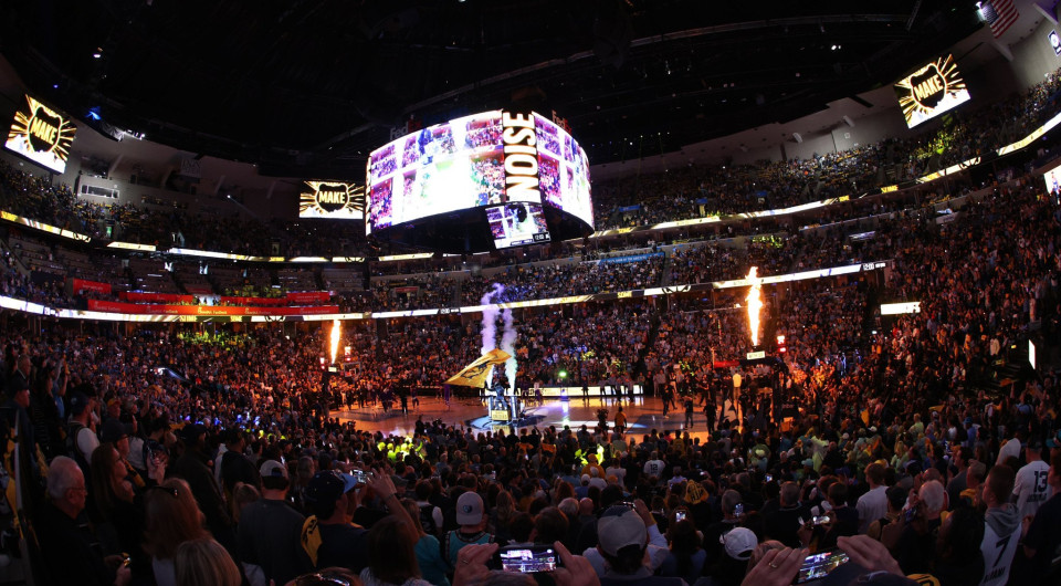 Έτοιμο για εσωτερική επέκταση το ΝΒΑ: Οι επικρατέστεροι προορισμοί και η ψηφοφορία των ιδιοκτητών