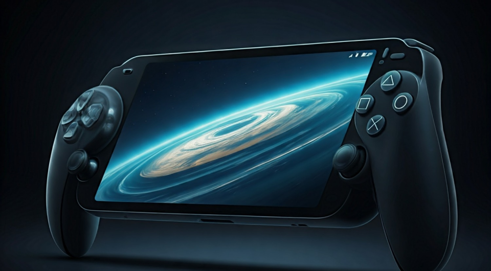 PS6: Οι νεότερες φήμες μιλούν για 3 εκδόσεις της κονσόλας, η μία φορητή