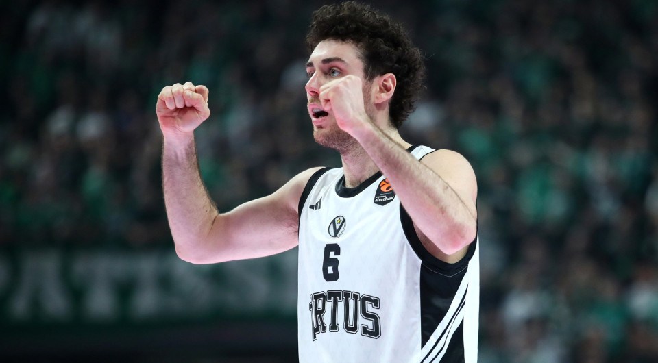 Ο ΠΑΟΚ ανάμεσα στους ενδιαφερόμενους για τον Παγιόλα, σύμφωνα με τους Ιταλούς