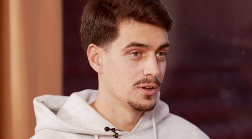 «Εξετάζει τον Ντιόγκο Λέιτε της Ουνιόν Βερολίνου ο Ολυμπιακός»